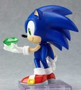 (PO) Nendoroid 214 Sonic the Hedgehog (Re-issue) Image_3