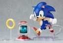 (PO) Nendoroid 214 Sonic the Hedgehog (Re-issue) Image_5