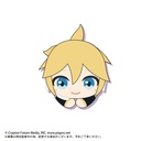 (PO) PC-02 Piapro Characters Hug x Character Collection [BOX] Image_5