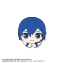 (PO) PC-02 Piapro Characters Hug x Character Collection [BOX] Image_8
