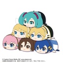 (PO) PC-03 Piapro Characters Potekoro Mascot [BOX] Image_2