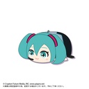 (PO) PC-03 Piapro Characters Potekoro Mascot [BOX] Image_3