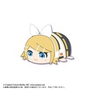 (PO) PC-03 Piapro Characters Potekoro Mascot [BOX] Image_4