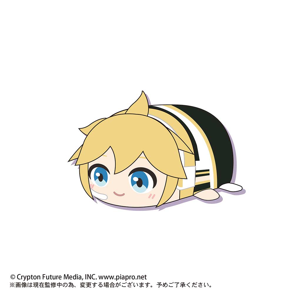 (PO) PC-03 Piapro Characters Potekoro Mascot [BOX] Image_5