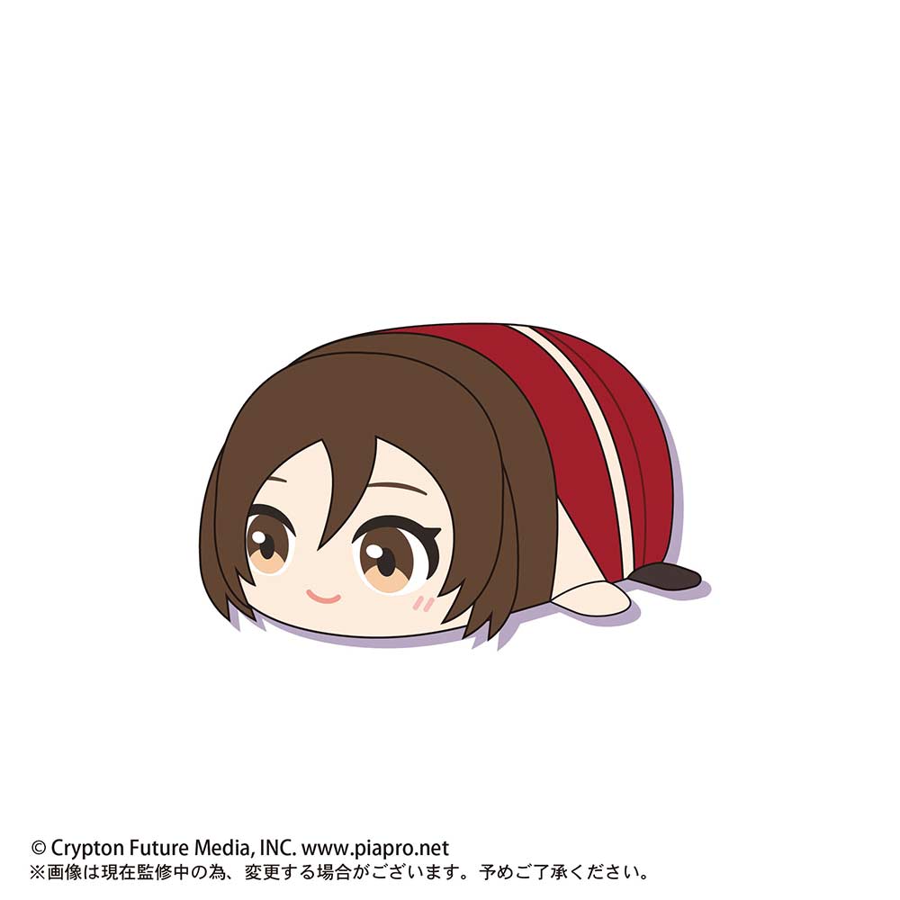 (PO) PC-03 Piapro Characters Potekoro Mascot [BOX] Image_7