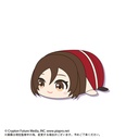 (PO) PC-03 Piapro Characters Potekoro Mascot [BOX] Image_7