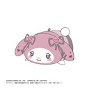 (PO) SR-63 Sanrio Characters Potekoro Mascot 4 [BOX] Image_3