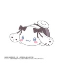 (PO) SR-63 Sanrio Characters Potekoro Mascot 4 [BOX] Image_4