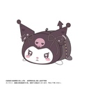 (PO) SR-63 Sanrio Characters Potekoro Mascot 4 [BOX] Image_5