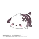 (PO) SR-63 Sanrio Characters Potekoro Mascot 4 [BOX] Image_8