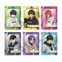 (PO) Blue Lock Trading Favorite Card Hoodie [BOX] Image_2