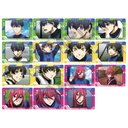 (PO) Blue Lock Trading Favorite Card Hoodie [BOX] Image_3