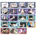 (PO) Blue Lock Trading Favorite Card Hoodie [BOX] Image_4