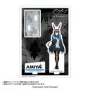 (PO) Arknights: Prelude to Dawn Acrylic Stand - Amiya Image_2