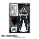 (PO) Arknights: Prelude to Dawn Acrylic Stand - Ace Image_2