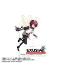 (PO) Arknights: Prelude to Dawn Acrylic Stand - Exusiai Image_1