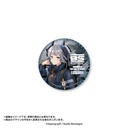 (PO) Arknights: Prelude to Dawn Crystal Can Badge Vol. 2 [BOX] Image_5