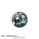 (PO) Arknights: Prelude to Dawn Crystal Can Badge Vol. 2 [BOX] Image_7