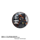 (PO) Arknights: Prelude to Dawn Crystal Can Badge Vol. 2 [BOX] Image_8