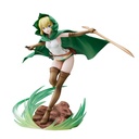 (PO) Is It Wrong to Try to Pick Up Girls in a Dungeon? IV - Ryu Lion Image_2