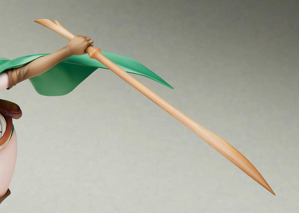 (PO) Is It Wrong to Try to Pick Up Girls in a Dungeon? IV - Ryu Lion Image_10