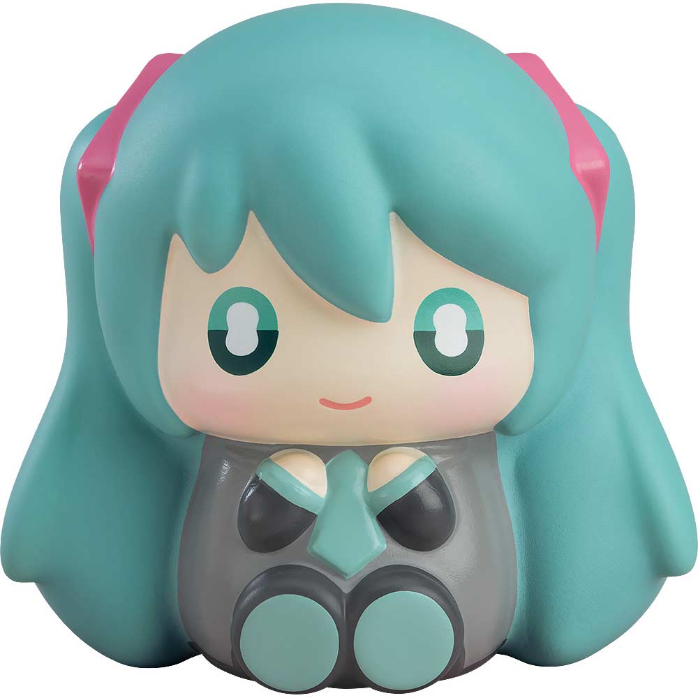 (PO) Marshmalloid Character Vocal Series 01: Hatsune Miku Image_1