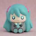 (PO) Marshmalloid Character Vocal Series 01: Hatsune Miku Image_2