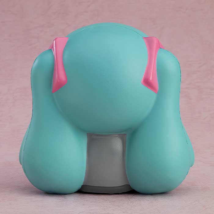 (PO) Marshmalloid Character Vocal Series 01: Hatsune Miku Image_3