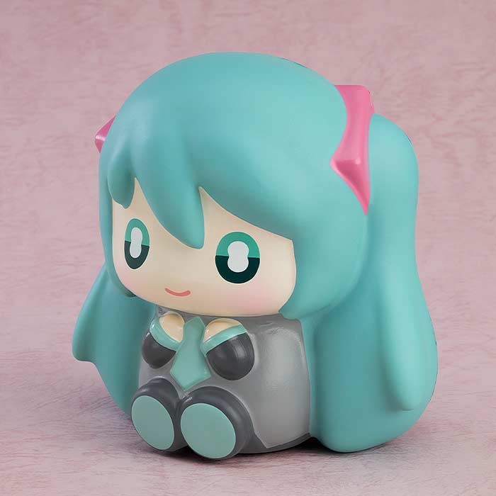 (PO) Marshmalloid Character Vocal Series 01: Hatsune Miku Image_4