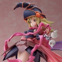 (PO) Yu-Gi-Oh! Zexal - Gagaga Girl Image_1