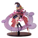 (PO) Yu-Gi-Oh! Zexal - Gagaga Girl Image_2