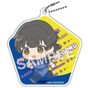 (PO) Blue Lock Eformed DASH! Acrylic Ball Chain [BOX] Image_3