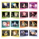 (PO) Helios Rising Heroes Best Shot Collection Vol. 1 [BOX] Image_3