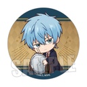 (PO) Trading Can Badge Mashle: Magic and Muscles GyuGyutto [BOX] Image_5