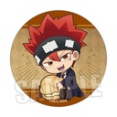 (PO) Trading Can Badge Mashle: Magic and Muscles GyuGyutto [BOX] Image_6