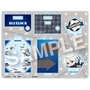 (PO) Blue Lock Acrylic Miniature 4 Nagi Seishiro Image_1