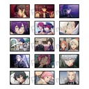 (PO) Ensemble Stars!! Road to Show!! Screen Bromide Collection [BOX] Image_3