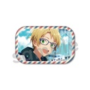 (PO) Ensemble Stars!! Road to Show!! Screen Can Badge Collection [BOX] Image_3