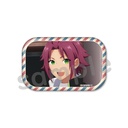 (PO) Ensemble Stars!! Road to Show!! Screen Can Badge Collection [BOX] Image_4