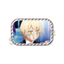 (PO) Ensemble Stars!! Road to Show!! Screen Can Badge Collection [BOX] Image_5