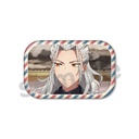 (PO) Ensemble Stars!! Road to Show!! Screen Can Badge Collection [BOX] Image_7