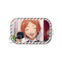 (PO) Ensemble Stars!! Road to Show!! Screen Can Badge Collection [BOX] Image_8
