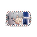 (PO) Ensemble Stars!! Road to Show!! Screen Can Badge Collection [BOX] Image_11