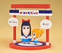 (PO) Chibi Figures Pop Team Epic - Popuko and Pipimi Image_3