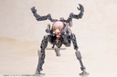 (PO) Frame Arms Girl - Qpmini Innocentia Image_10