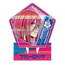 (PO) Blue Lock Twinkle Acrylic Stand - Chigiri Hyoma Image_1