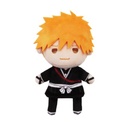 (PO) Bleach: Thousand-Year Blood War Terute Reel Mascot 1 Kurosaki Ichigo Image_2