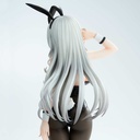 (PO) Io Haori Illustration White Hair Bunny Image_20