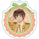 (PO) Hetalia World Stars Original Illustration Acrylic Key Chain Sweets Parade Ver. - Spain Image_1