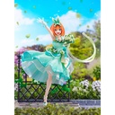 (PO) The Quintessential Quintuplets - Yotsuba Nakano -Floral Dress Ver.(eStream) Image_3